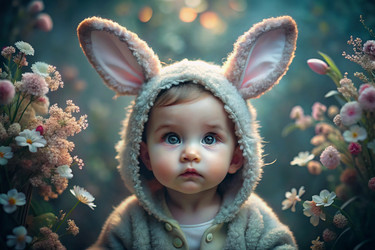 Similar image 22383021