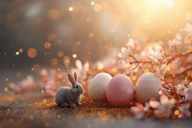 Similar image 22383038