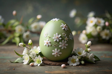 Similar image 22383039