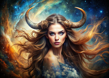 Similar image 22383054