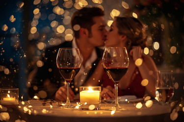 Similar image 22383067