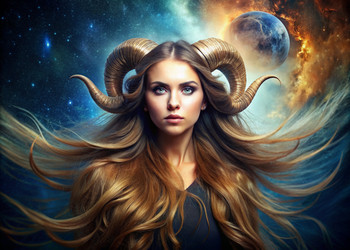 Similar image 22383083