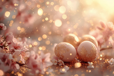 Similar image 22383098