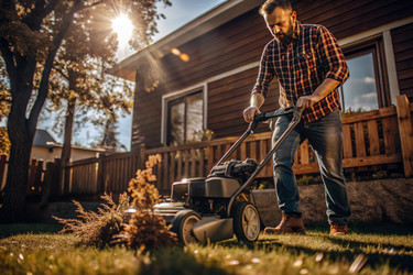 Similar image 22383114