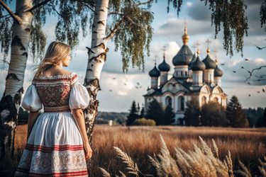 Similar image 22383127