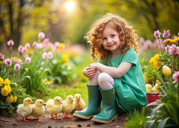 Similar image 22383128