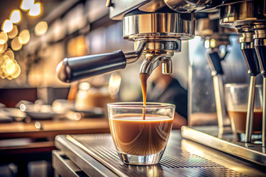 Similar image 22383141