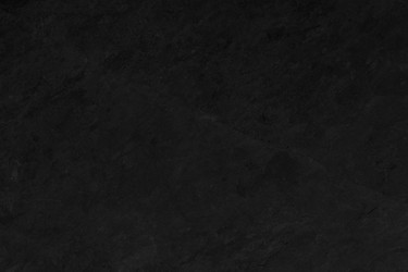 Similar image 22376309