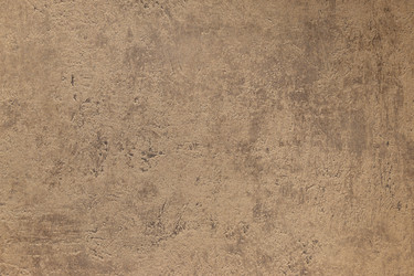 Similar image 22376310