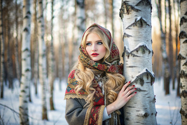 Similar image 22383171