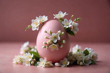 Similar image 22383187