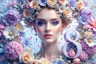 Similar image 22383188