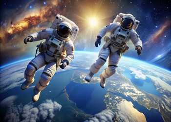 Similar image 22383200