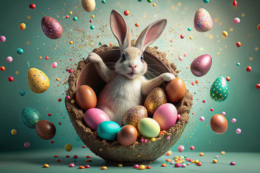 Similar image 22383219