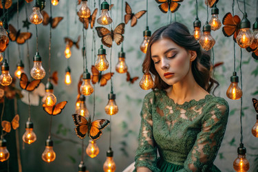 Similar image 22383230