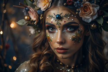 Similar image 22383231