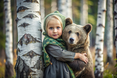 Similar image 22383247