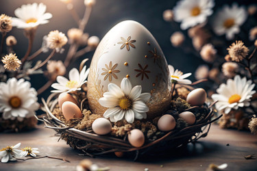 Similar image 22383261