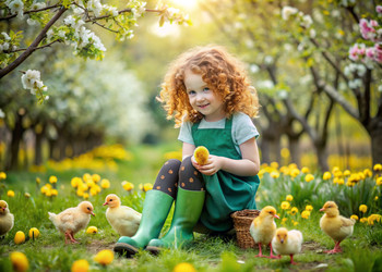 Similar image 22383277