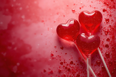 Similar image 22383291