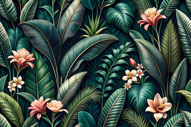 Similar image 22383292