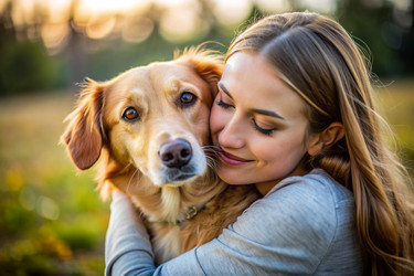 Similar image 22383322