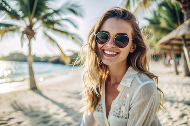 Similar image 22383323