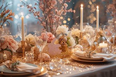 Similar image 22383335