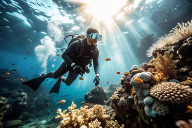 Similar image 22383352