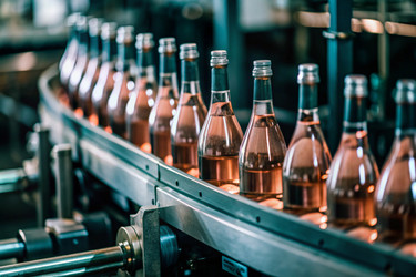 Similar image 22383365