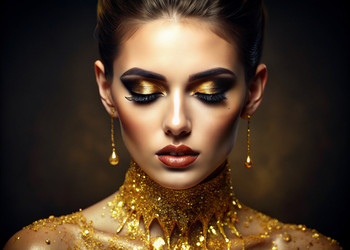 Similar image 22383381