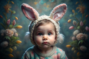 Similar image 22383393