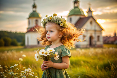 Similar image 22383417