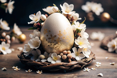 Similar image 22392576