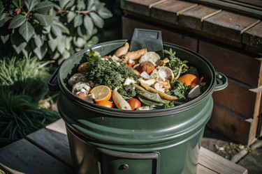 Similar image 22392636