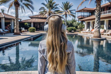 Similar image 22392695