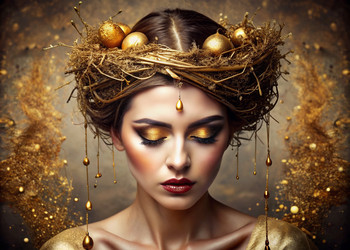 Similar image 22392754