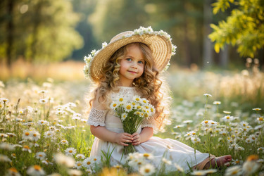 Similar image 22392875