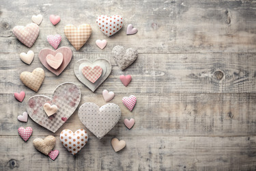 Similar image 22392935