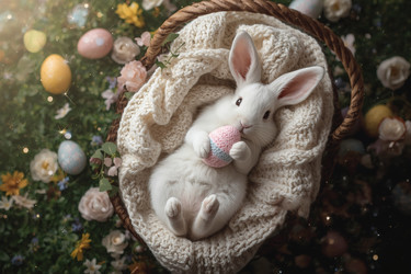 Similar image 22392995