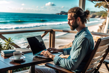 Similar image 22393055