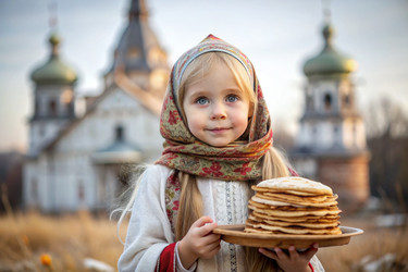 Similar image 22393160