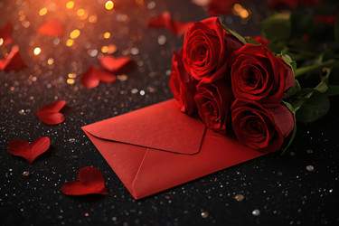 Similar image 22393220