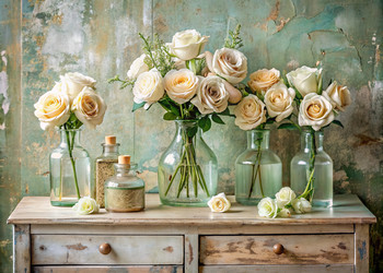 Similar image 22393340