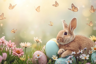 Similar image 22393398