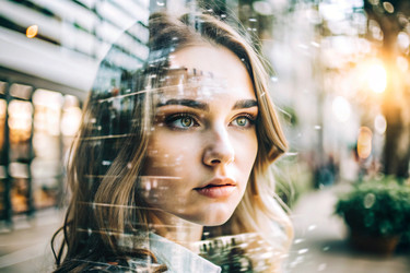 Similar image 22393505