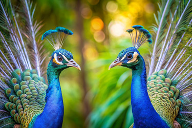 Similar image 22393565