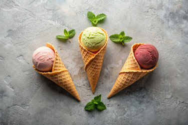 Similar image 22393624