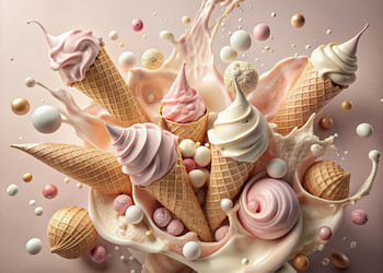 Similar image 22393670