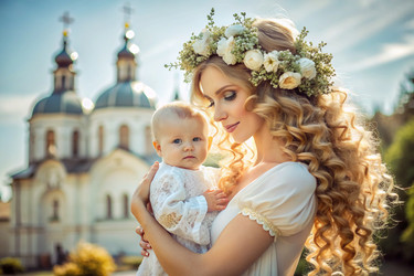 Similar image 22393730